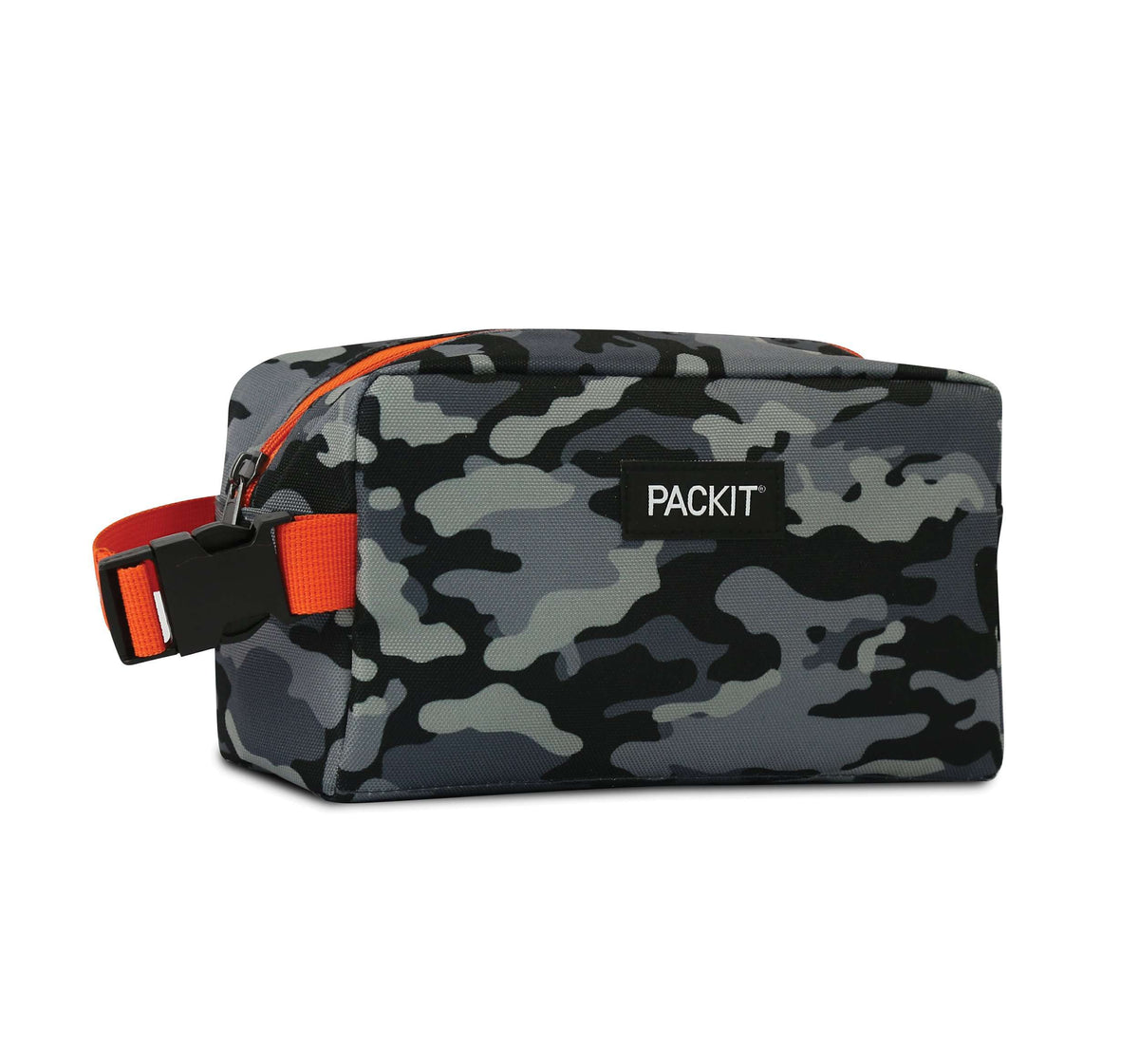 freezable-snack-box-o7 2019_Snack_Box_Charcoal_Camo_Right_Lores.jpg