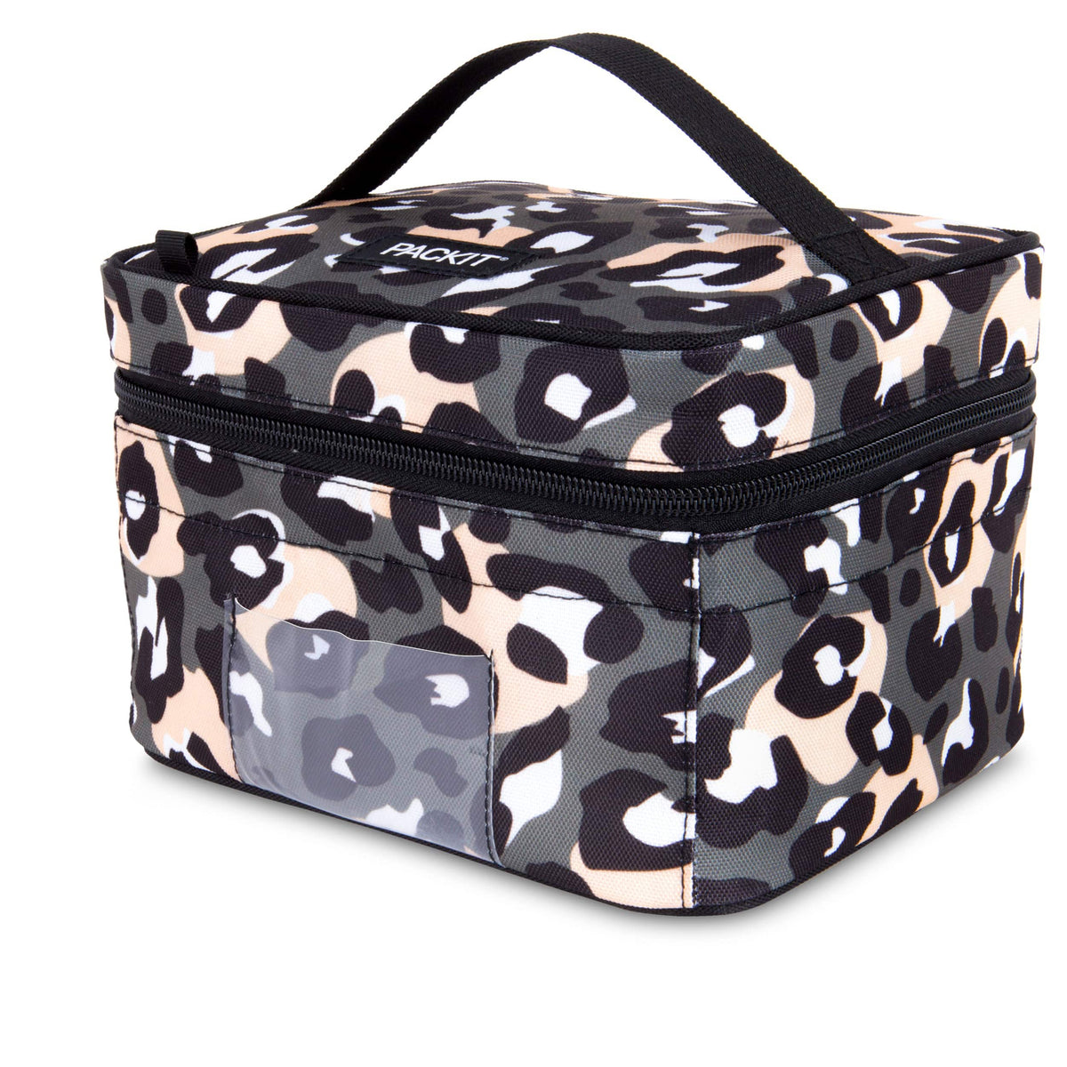 freezable-breastmilk-and-formula-cooler-o9 2020_Breastmilk-Cooler_Wild-Leopard_Gray_Left_Hires_85a45e85-a9ba-49f7-aec7-a877238b3e90.jpg