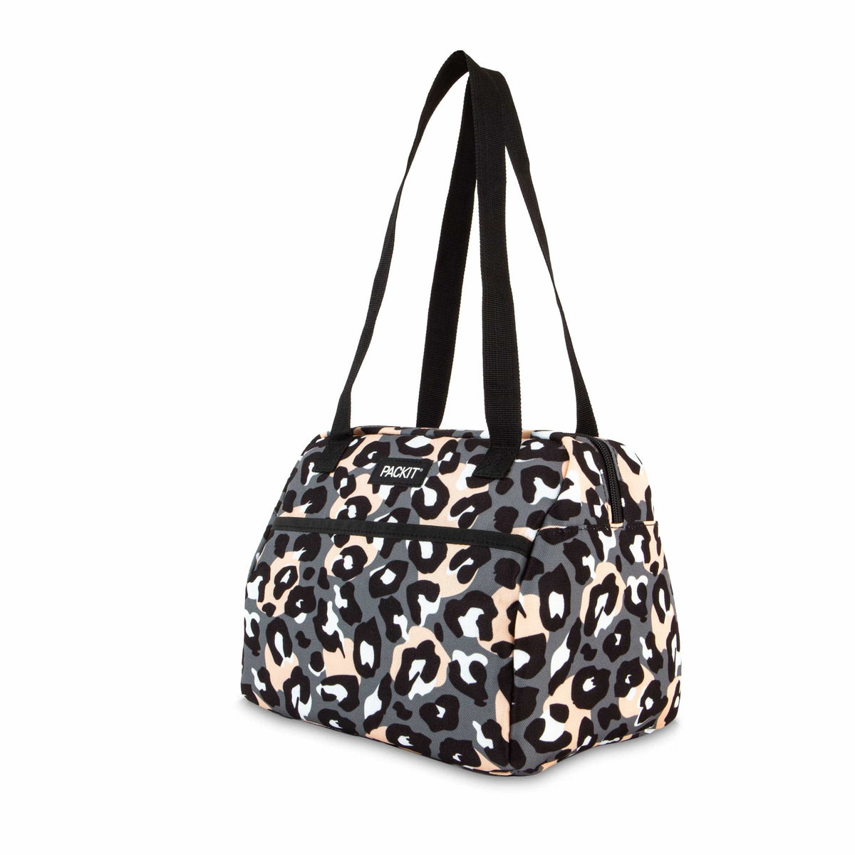 freezable-hampton-lunch-bag-m7 2020_Hampton-Lunch-Box_Wild-Leopard_Left_Straps-Up_Lores.jpg