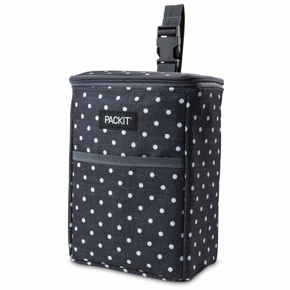freezable-double-baby-bottle-bag-h7 2023_Double-Bottle-Bag_Polka-Dots_Left_Lores.jpg