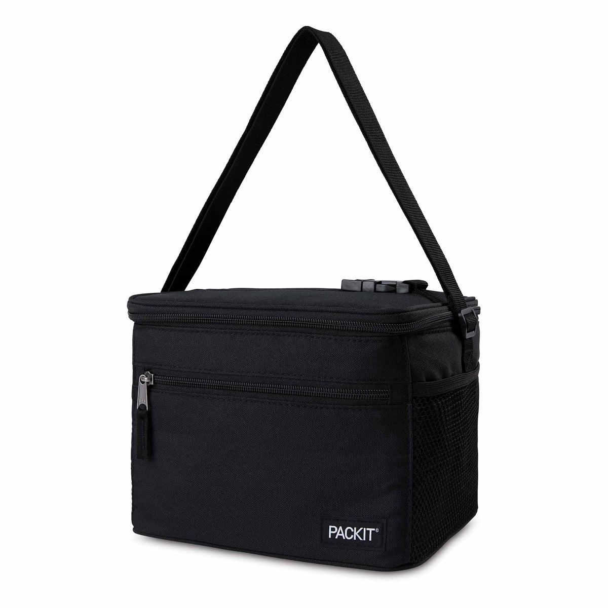 freezable-essential-cooler-w0 2024-Essential-Cooler-Black-Left-Straps-Up-Lores.jpg