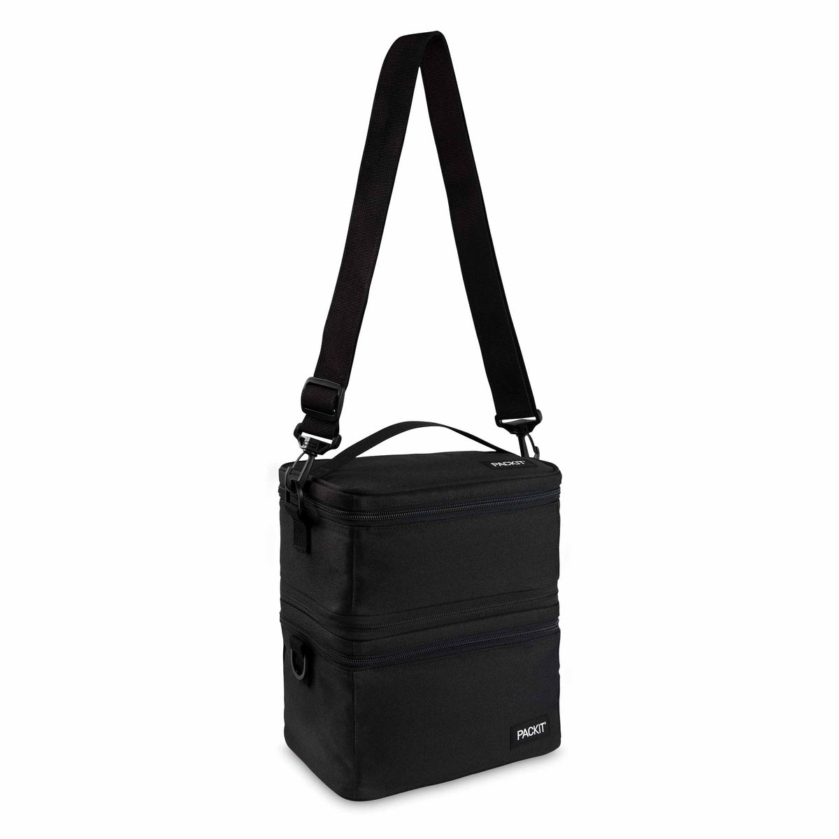 mod-3-in-1-lunch-box-c2 MOD-3-in-1-lunch-box-black-right-angled-straps-up.jpg