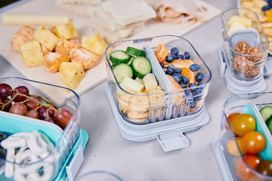 mod-bento-snack-container-i1 MOD_-bento-containers-lifestyle-all-healthy-foods.jpg