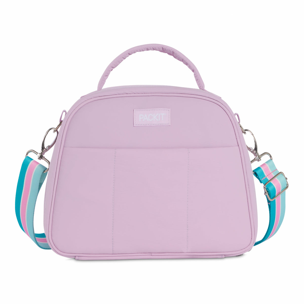 freezable-york-lunch-bag-e8 York-Lunch-Bag-Lavender-Front-Down-Lores_1.jpg