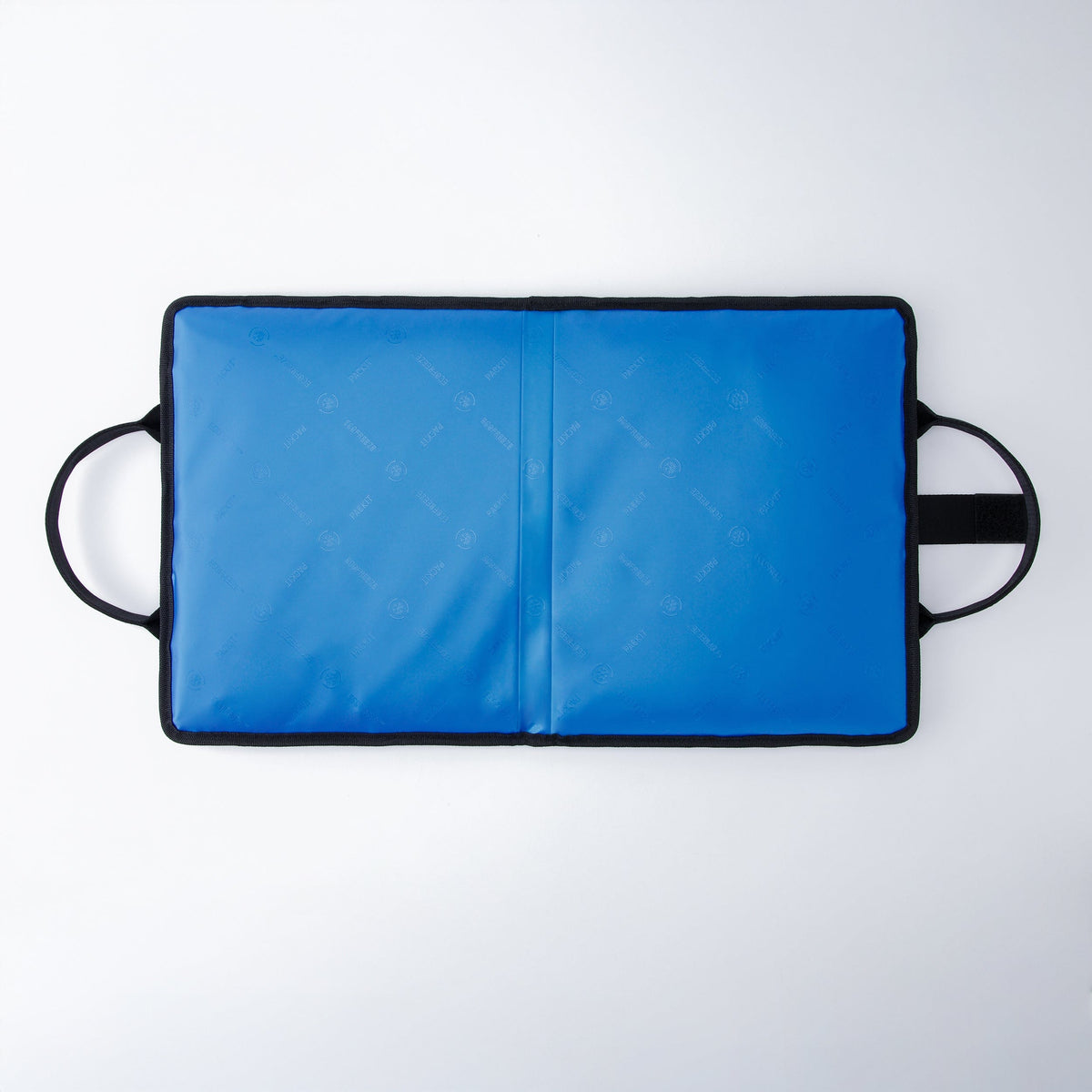 freezable-chill-board-large-v1 freezable-chill-board-large-black-ecofreeze-plus-top-view.jpg