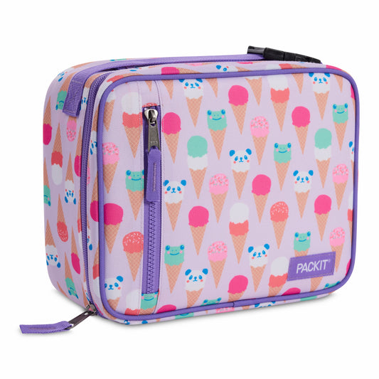 freezable-classic-lunch-box-w7 freezable-classic-lunch-box-ice-cream-critters-right.jpg