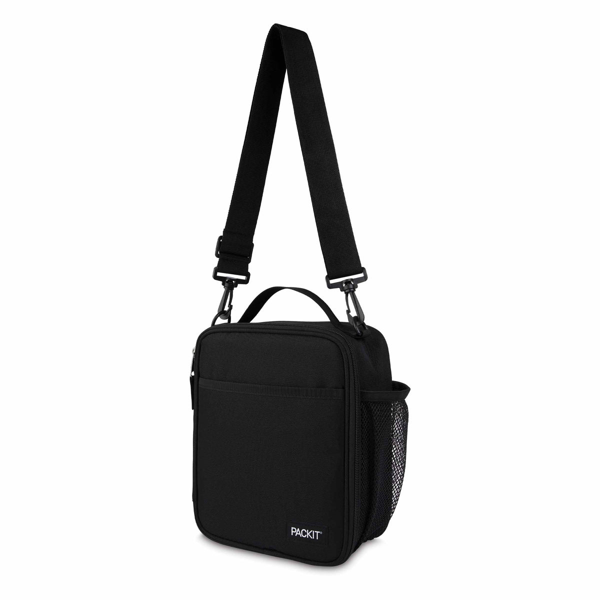 freezable-crossbody-lunch-box-y6 freezable-crossbody-lunch-box-black-left.jpg