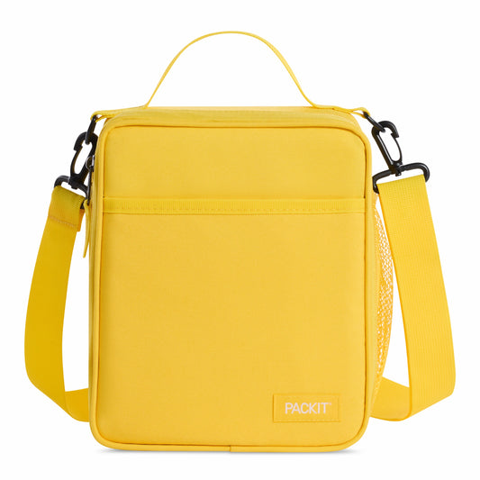 freezable-crossbody-lunch-box-y6 freezable-crossbody-lunch-box-lemonade-front.jpg