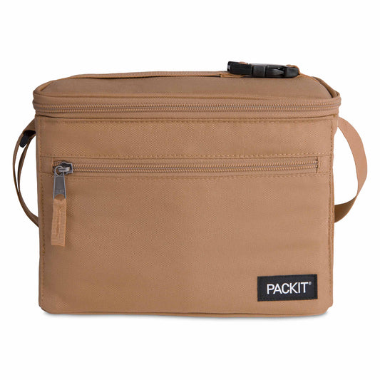 freezable-essential-cooler-w0 freezable-essential-cooler-almond-front.jpg