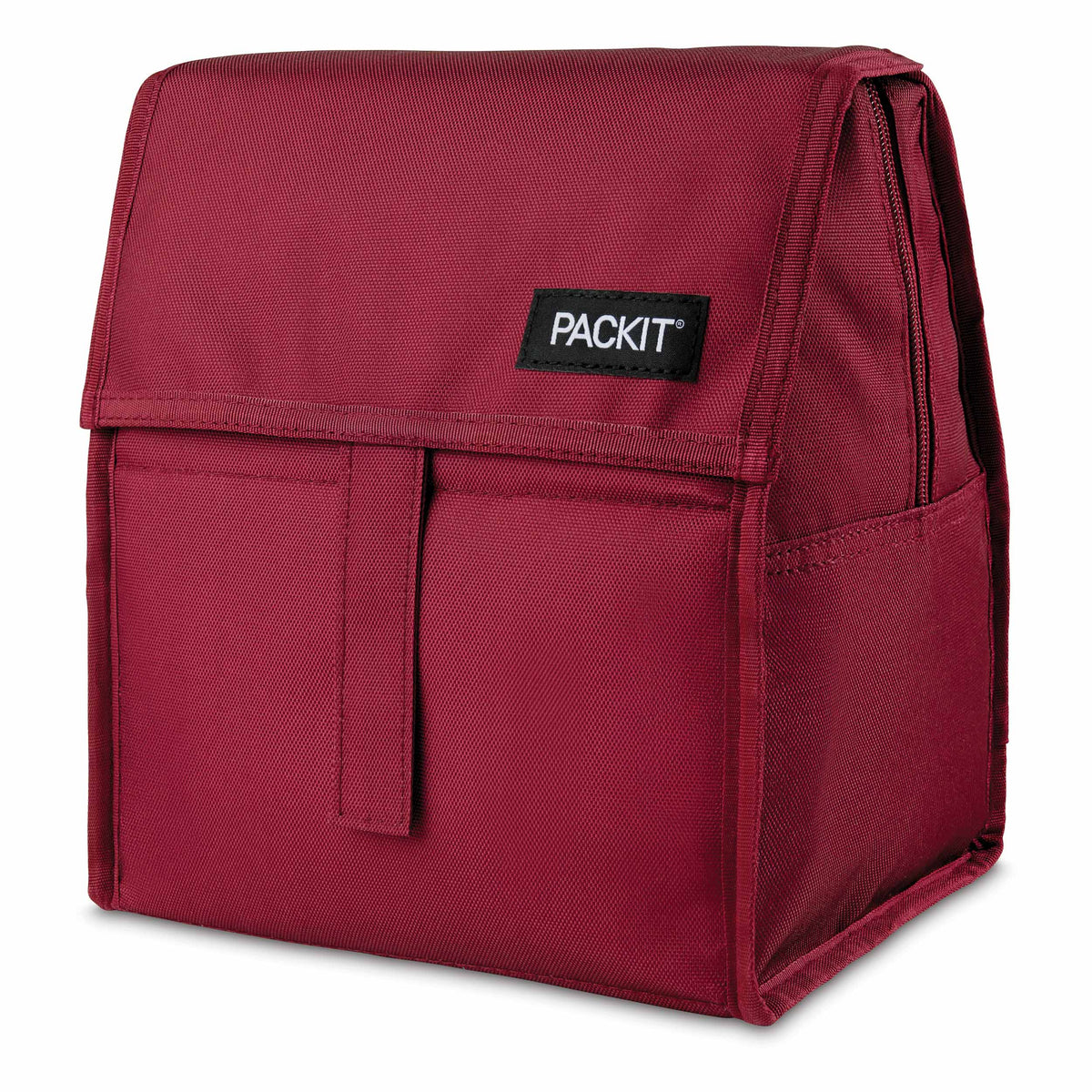 freezable-lunch-bag-b3 freezable-lunch-bag-ruby-left-angled.jpg