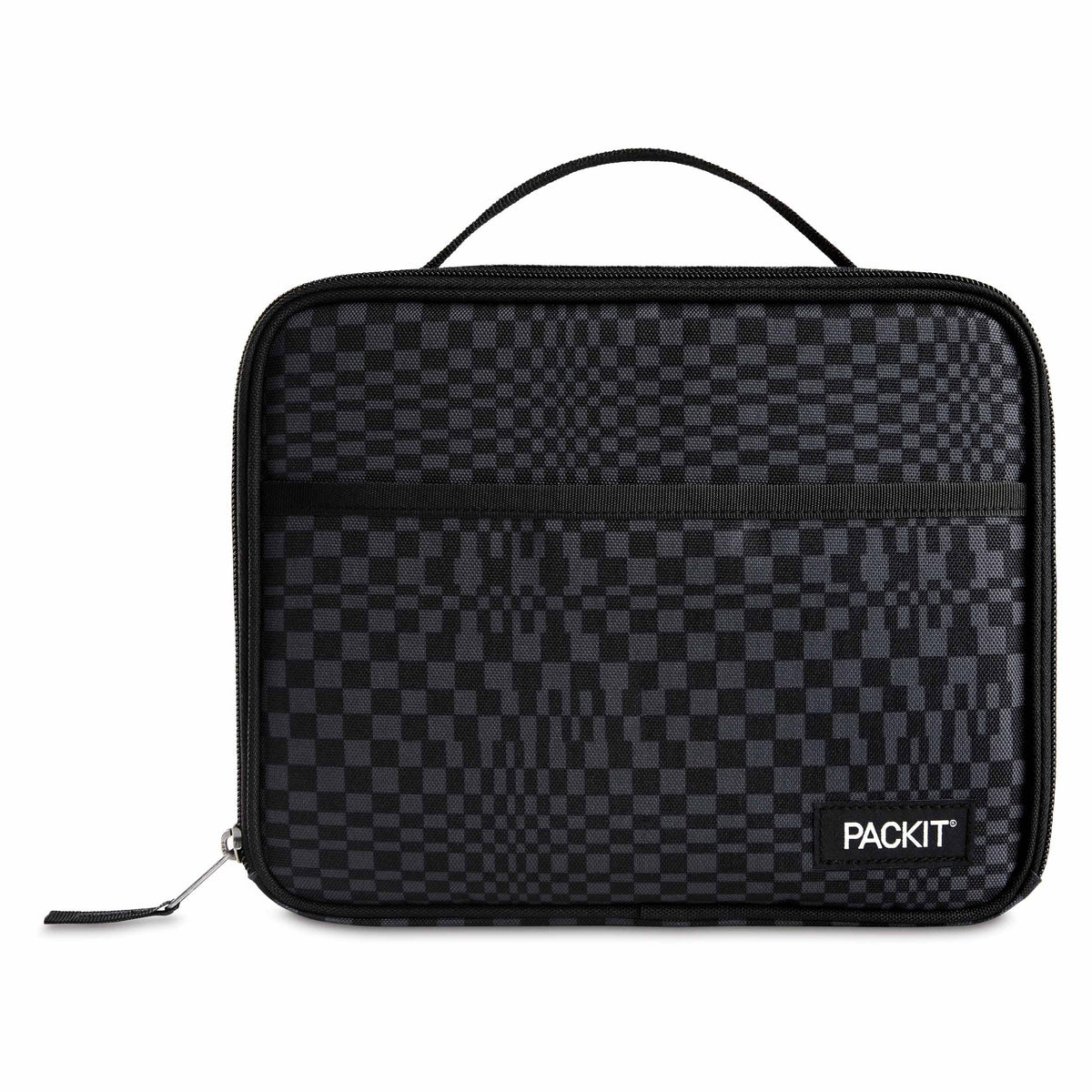 freezable-lunch-box-limited-edition-t2 freezable-lunch-box-checked-out-tonal-front.jpg