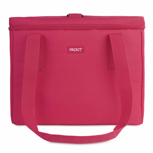 freezable-market-tote-v9 freezable-market-tote-magenta-front.jpg