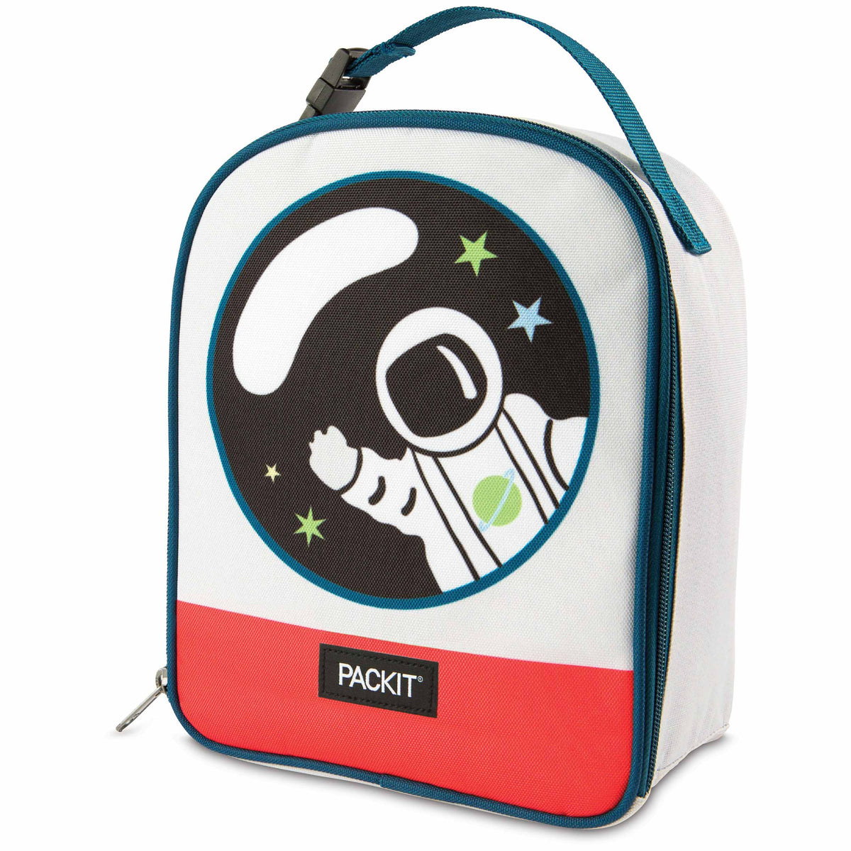 freezable-playtime-lunch-box-h4 freezable-playtime-lunch-box-left.jpg