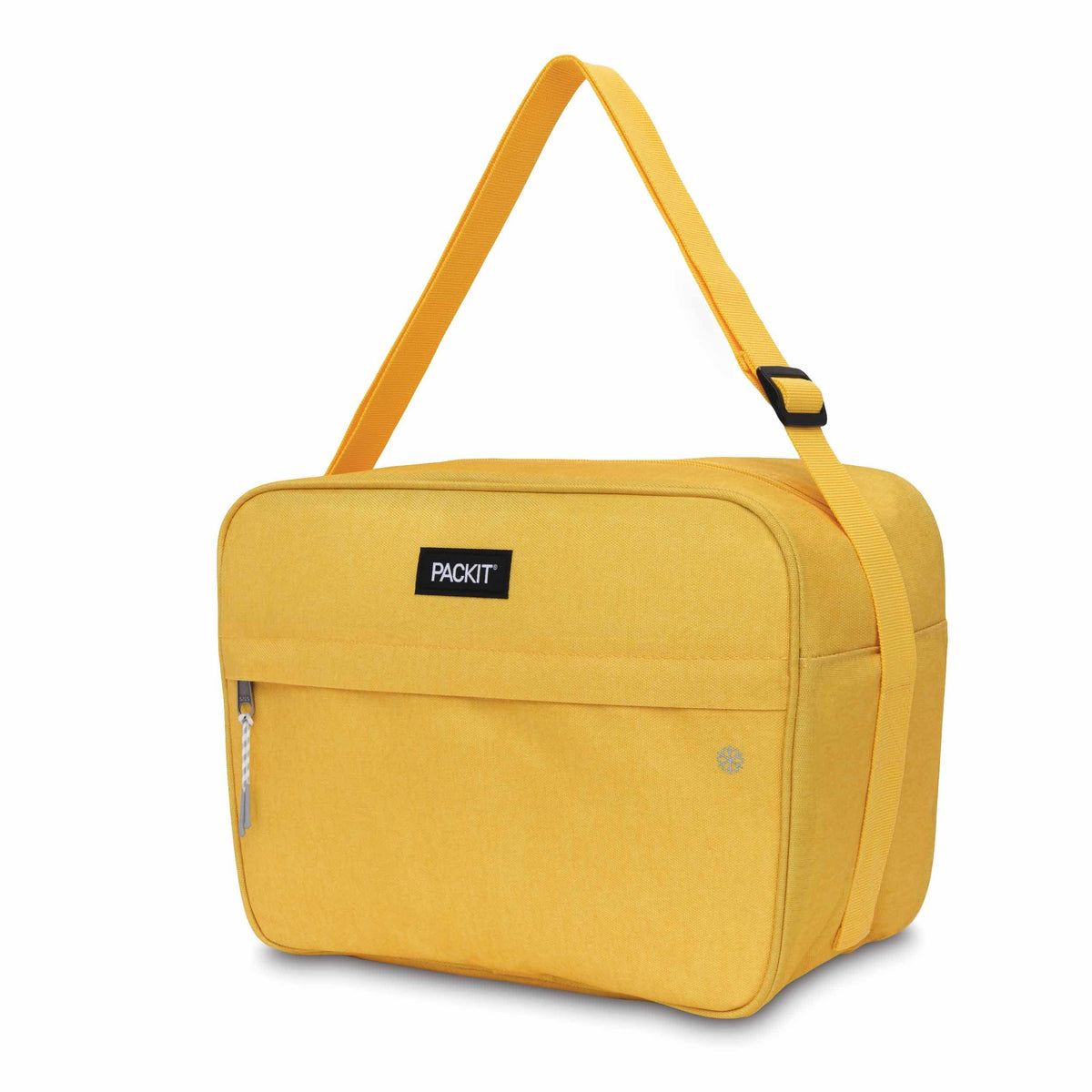 freezable-zuma-15-can-cooler-y7 0006_2022_Zuma-15-Can-Cooler_Lemonade_Left_Straps-Up_Lores_28506622-10c2-43fe-be8e-65f84fc56cbd.jpg