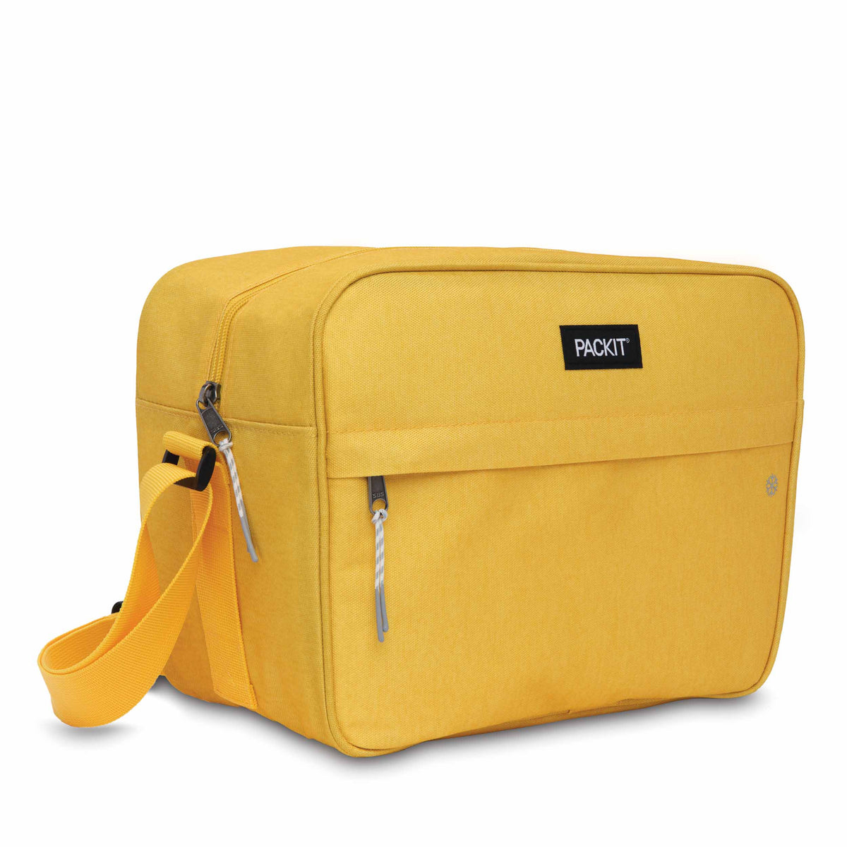 freezable-zuma-15-can-cooler-w5 0009_2022_Zuma-15-Can-Cooler_Lemonade_Right_Lores_10935d37-43d9-4419-ac70-5206a0ebda88.jpg