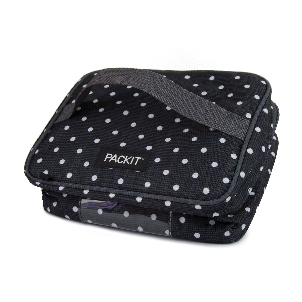 freezable-breastmilk-and-formula-cooler-o9 2018_FormulaCooler_PolkDots_Flat_Hires.jpg