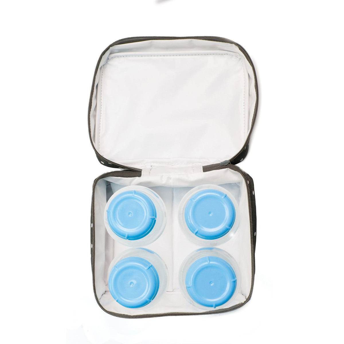 freezable-breastmilk-and-formula-cooler-o9 2018_FormulaCooler_PolkaDots_Top_Hires.jpg