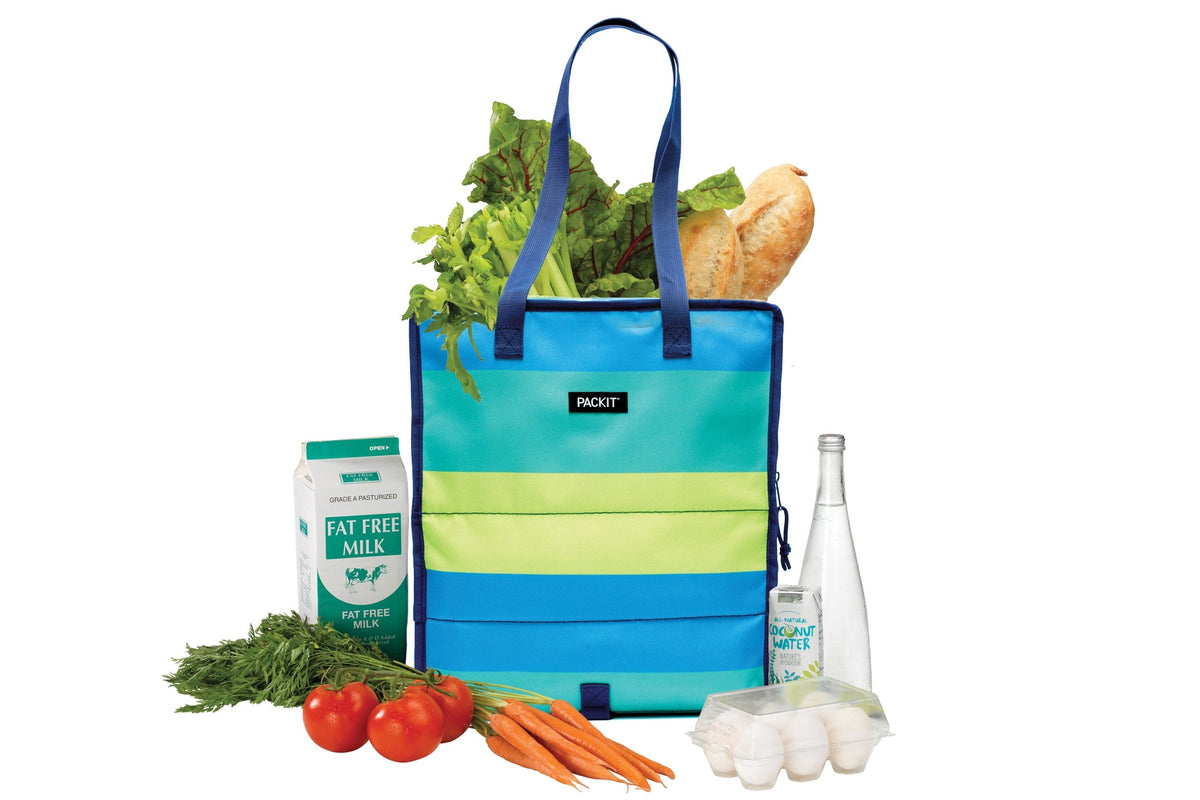 freezable-grocery-tote-x0 2018_Grocery_FreshStripe_Food_Hires.jpg