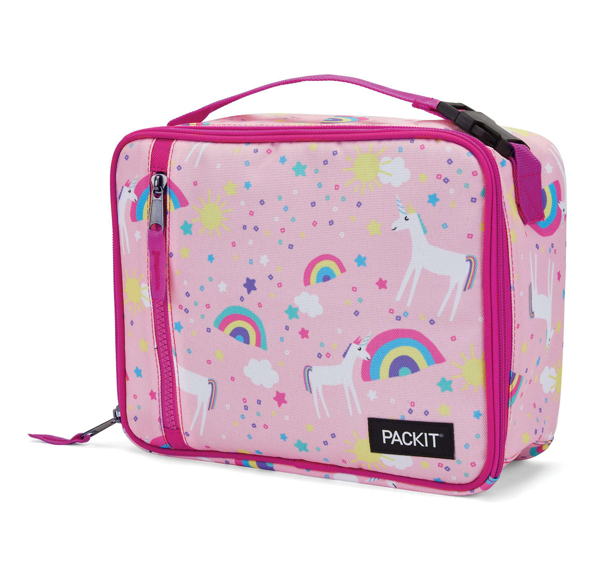 freezable-classic-lunch-box-w7 2019_Classic-Lunch_Unicorn-Sky-Pink_Left_Lores.jpg