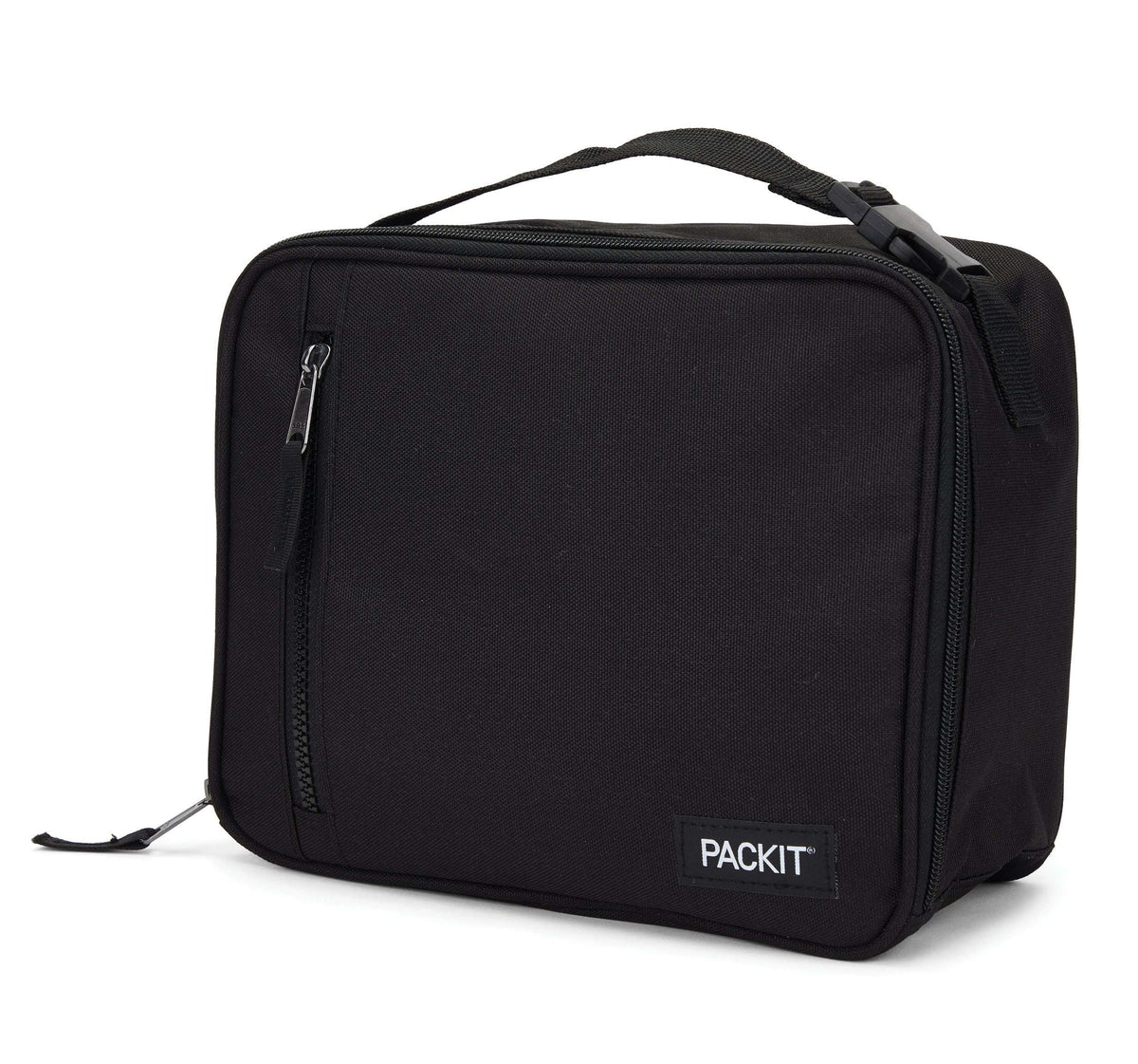 freezable-classic-lunch-box-w7 2019_Classic_Lunch_Black_Left_Hires.jpg