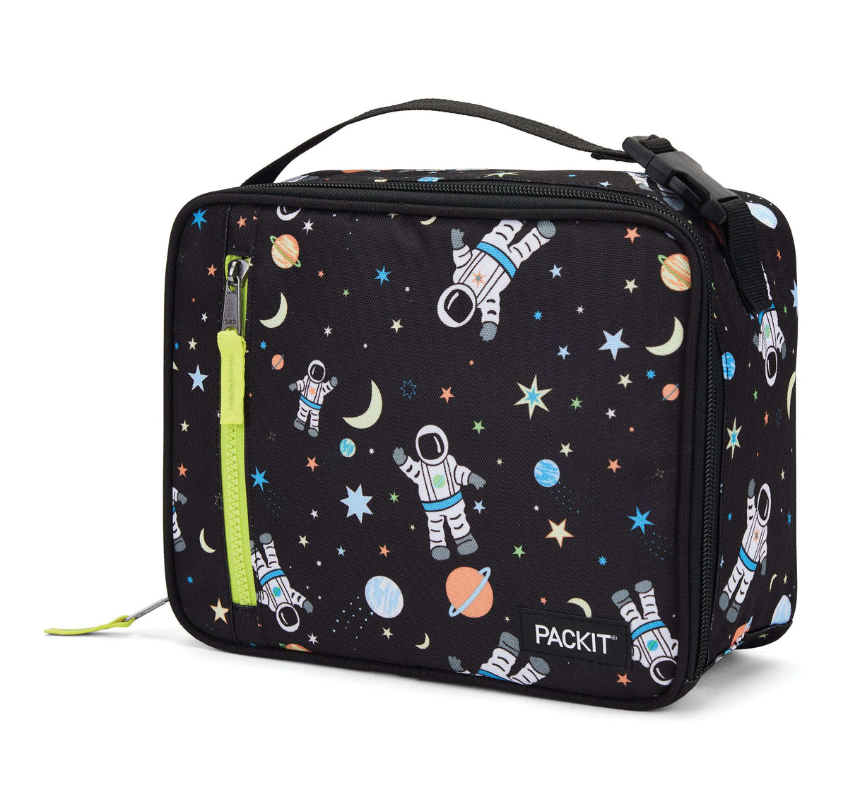 freezable-classic-lunch-box-w7 2019_Classic_Lunch_Spaceman_Left_Lores.jpg