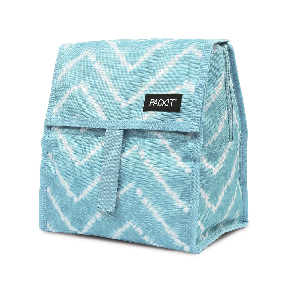 freezable-lunch-bag-b3 2019_Lunch_Aqua-Tie-Dye_left_Hires.jpg
