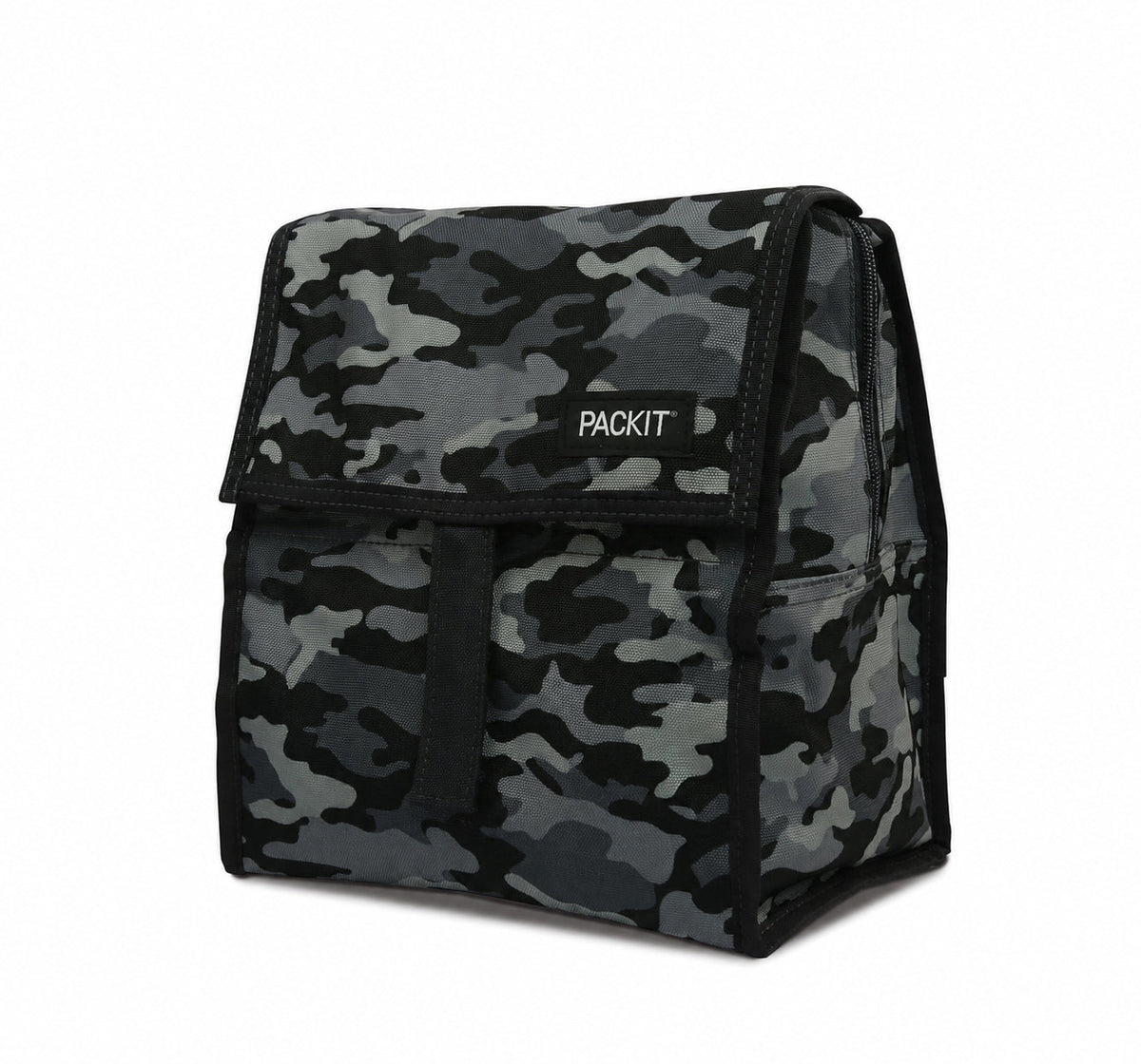 freezable-lunch-bag-b3 2019_Lunch_Charcoal_Camo_Left_Lores.jpg
