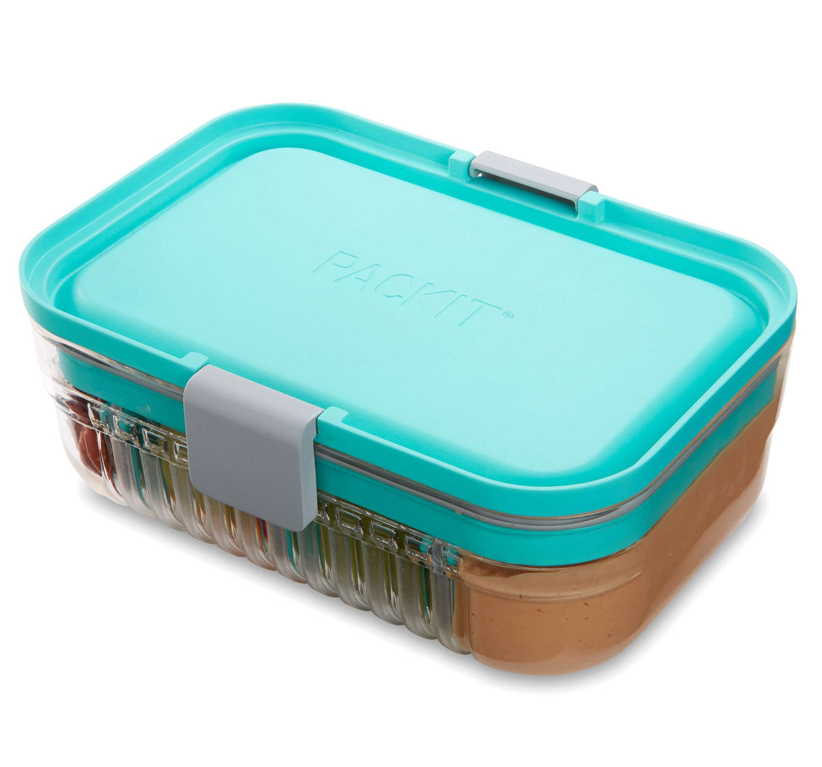 mod-bento-lunch-container-c3 2019_PackIt_Mod_Lunch_Mint_ISO_Food_Closed_Hires.jpg