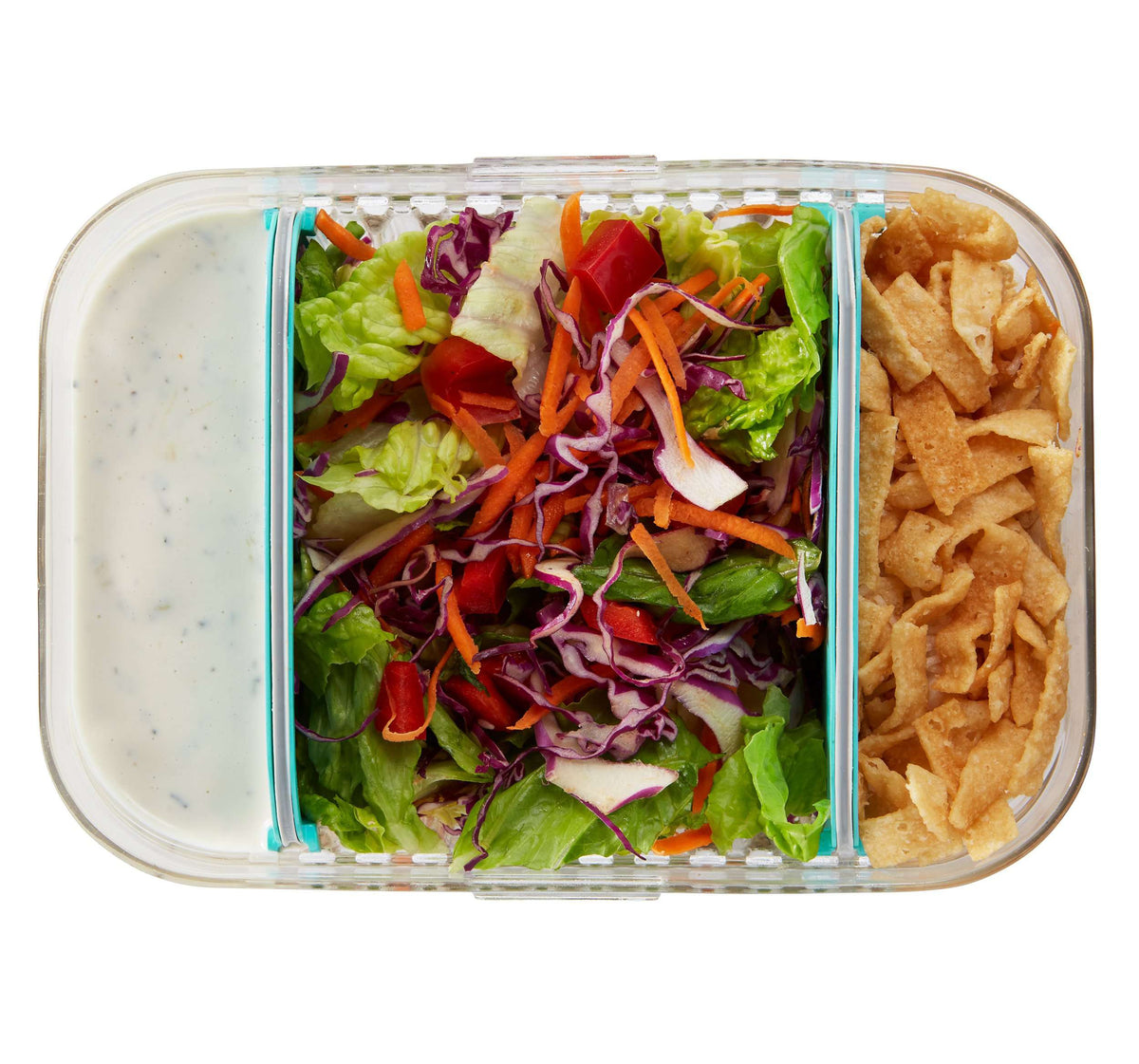 mod-bento-lunch-container-c3 2019_PackIt_Mod_Lunch_Mint_TD_Food_1_Hires.jpg