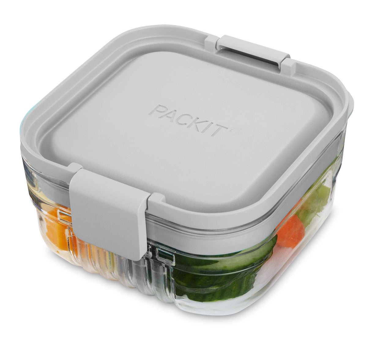 mod-bento-snack-container-i1 2019_PackIt_Mod_Snacks_Gray_ISO_Food_1_Hires.jpg
