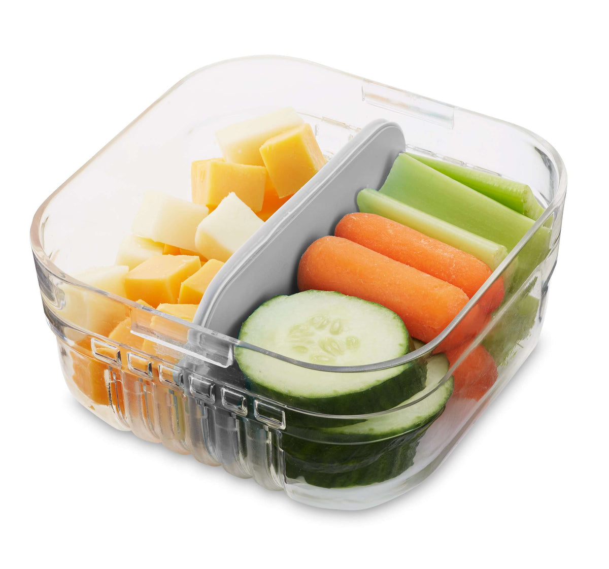 mod-bento-snack-container-i1 2019_PackIt_Mod_Snacks_Gray_ISO_Food_2_Hires.jpg