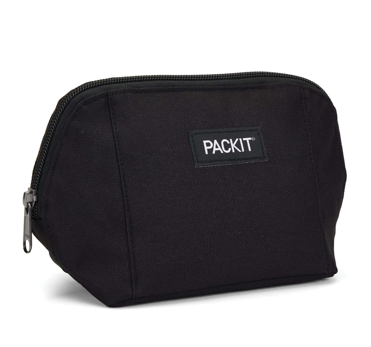 freezable-snack-bag-w7 2019_Snack-Bag_Black_Right_Lores.jpg