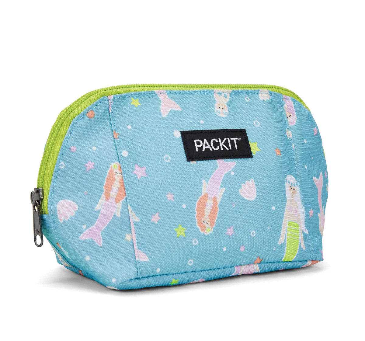 freezable-snack-bag-w7 2019_Snack-Bag_Mermaids_Right_Lores.jpg