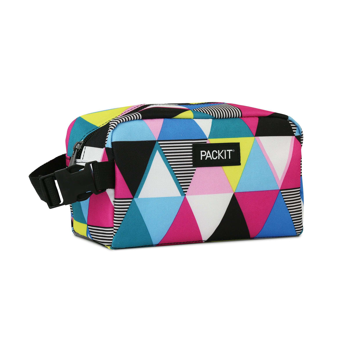 freezable-snack-box-o7 2019_Snack_Box_Triangle_Stripe_Right_Lores.jpg