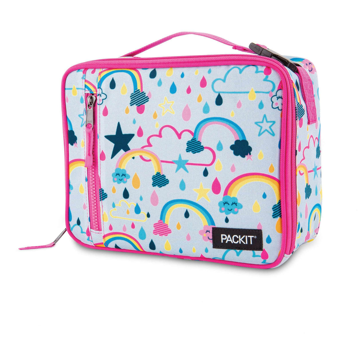 freezable-classic-lunch-box-w7 2020_Classic-Lunch-Box_Rainbow-Sky_Left_Lores.jpg