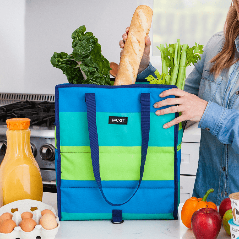 freezable-grocery-tote-x0 2020_Grocery_FreshStripe_Lifestyle_1_Hires.png