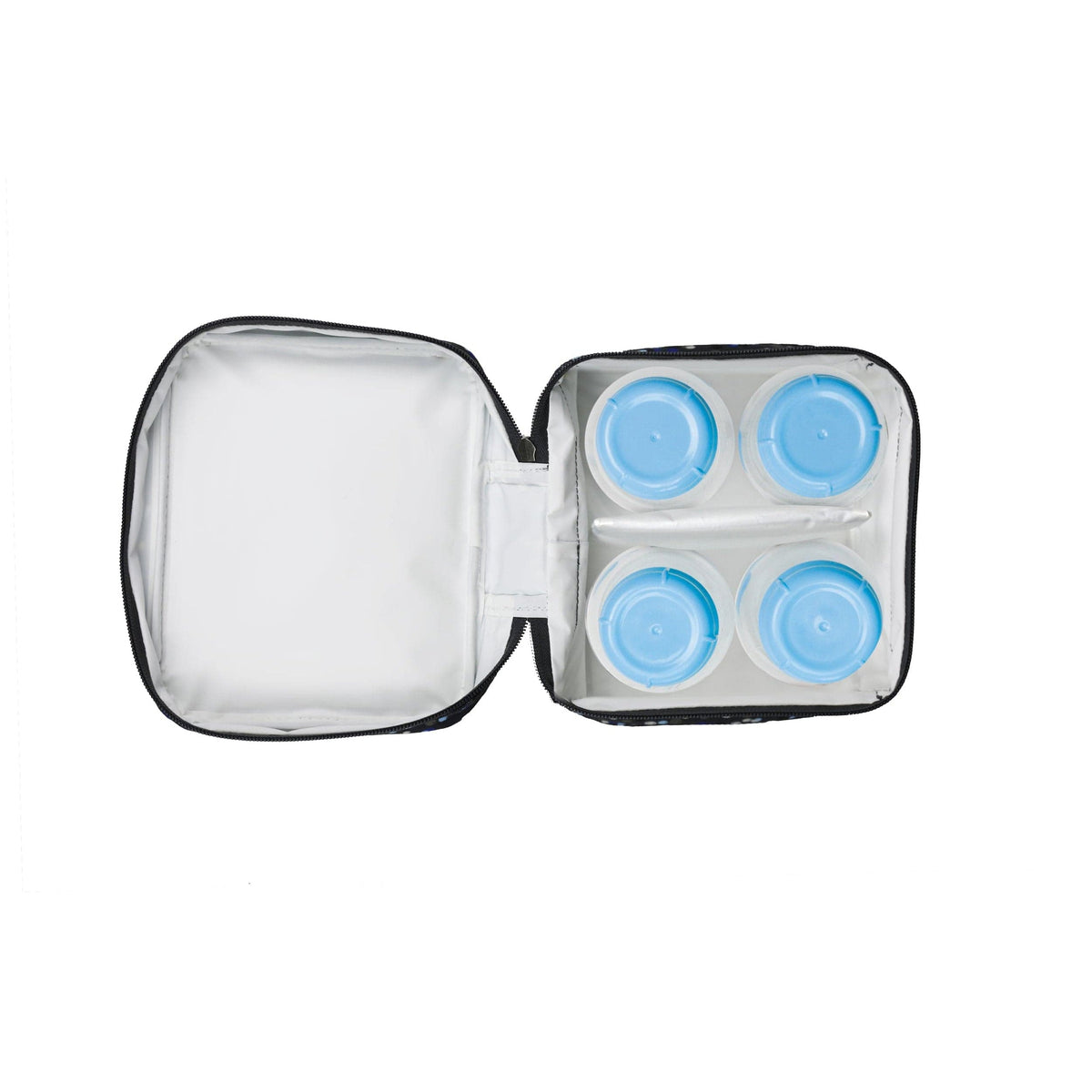 freezable-breastmilk-and-formula-cooler-o2 2020_PackIt_Baby-Scribble-Dot_Top_down_71f93e1c-8400-4e92-ae80-250ff6cd11fc.jpg