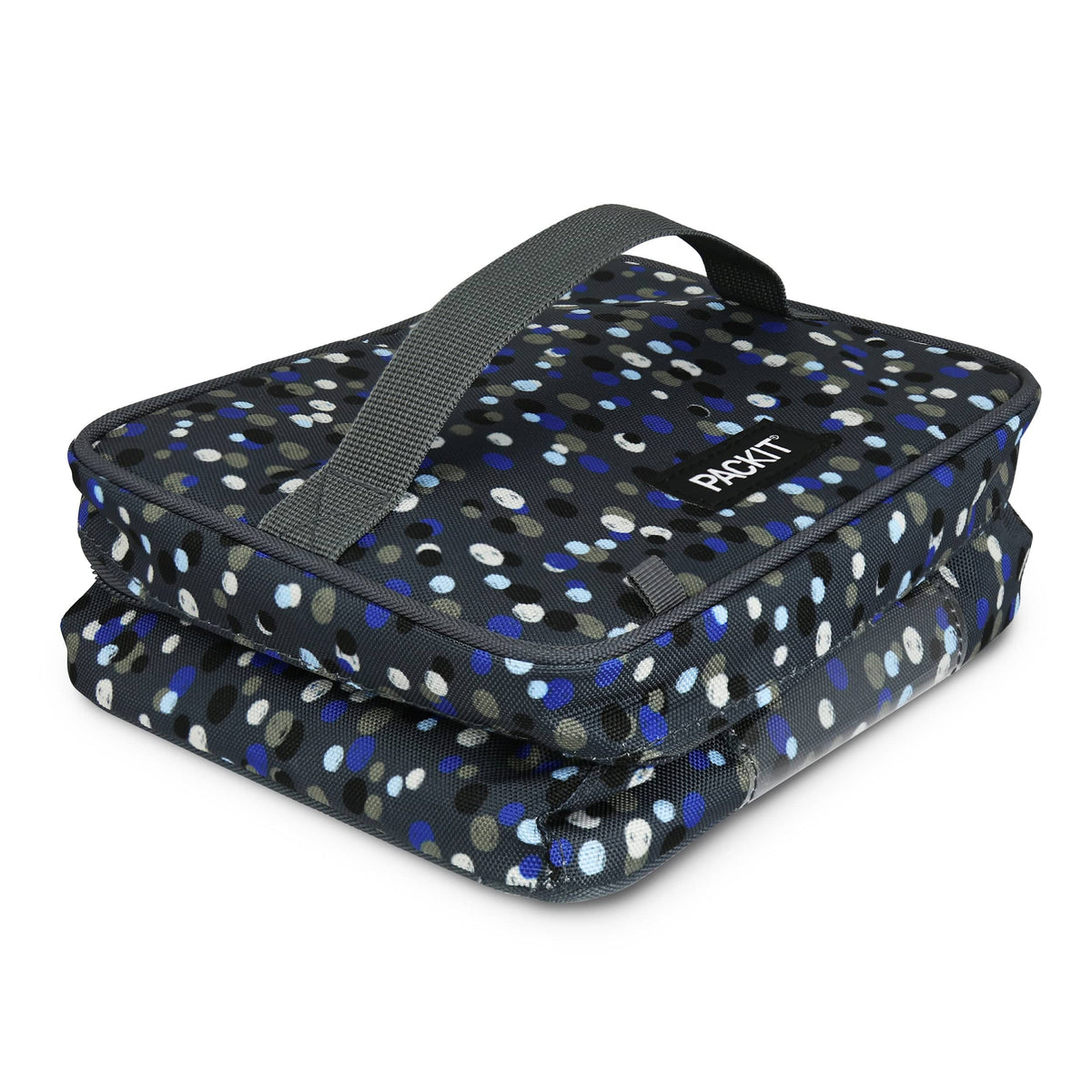 freezable-breastmilk-and-formula-cooler-o9 2020_PackIt_Baby-Scribble-Dot_flat.jpg