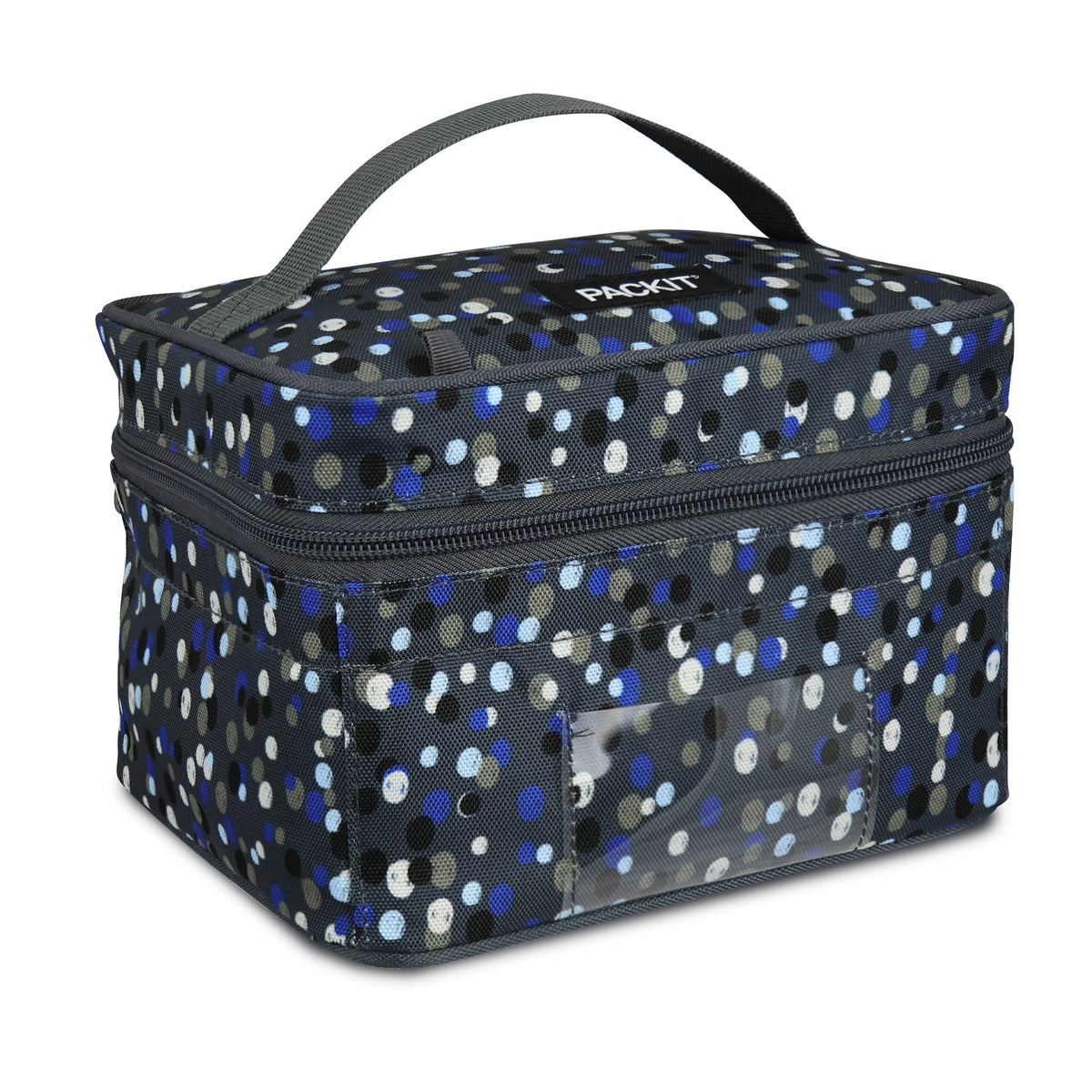freezable-breastmilk-and-formula-cooler-o9 2020_PackIt_Baby-Scribble-Dot_right_hi.jpg