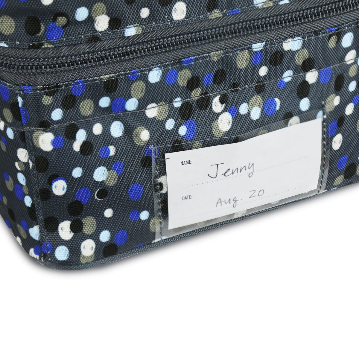 freezable-breastmilk-and-formula-cooler-o9 2020_PackIt_Baby-Scribble-Dot_tag.jpg