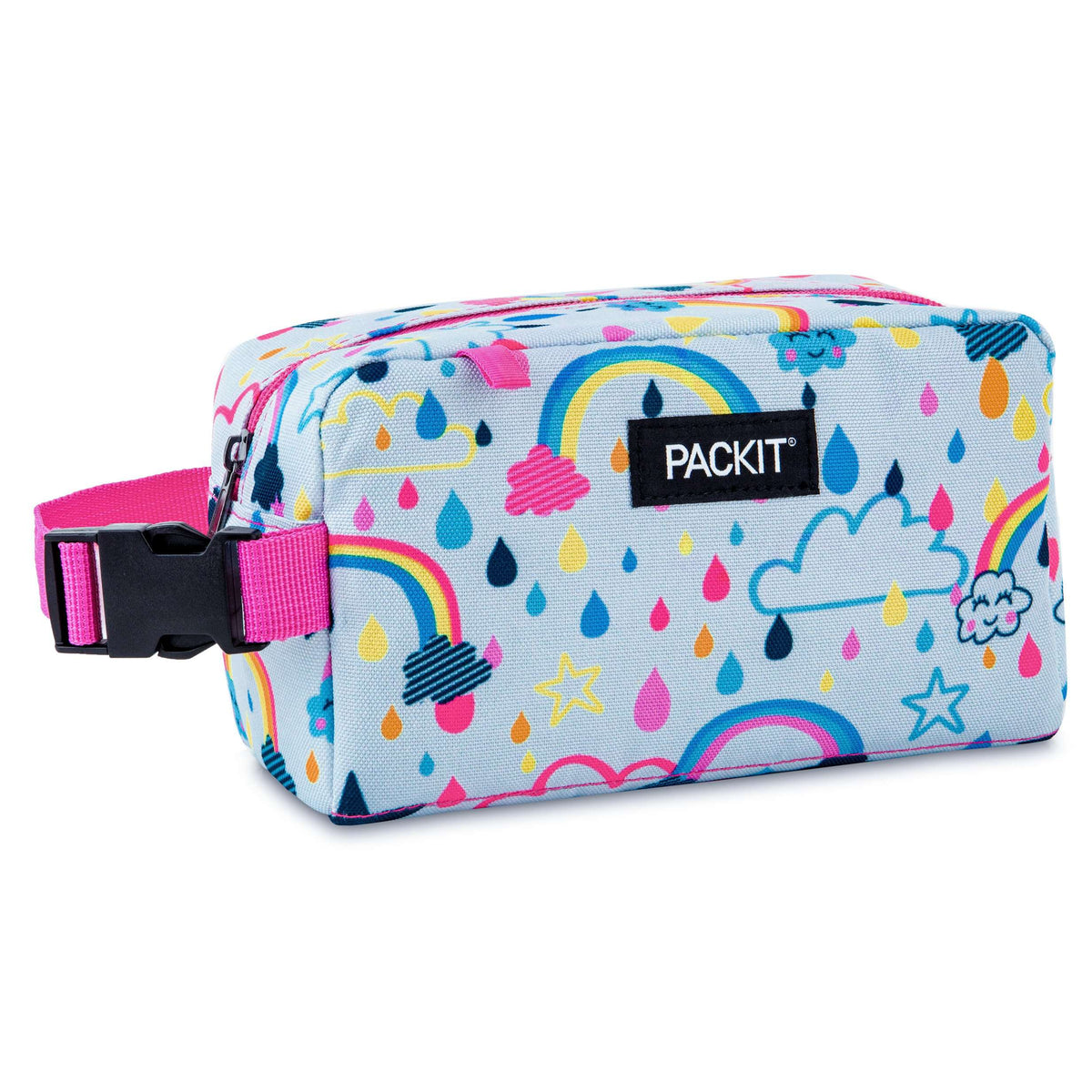 freezable-snack-box-o7 2020_Snack-Box_Rainbow-Sky_Right_Lores.jpg