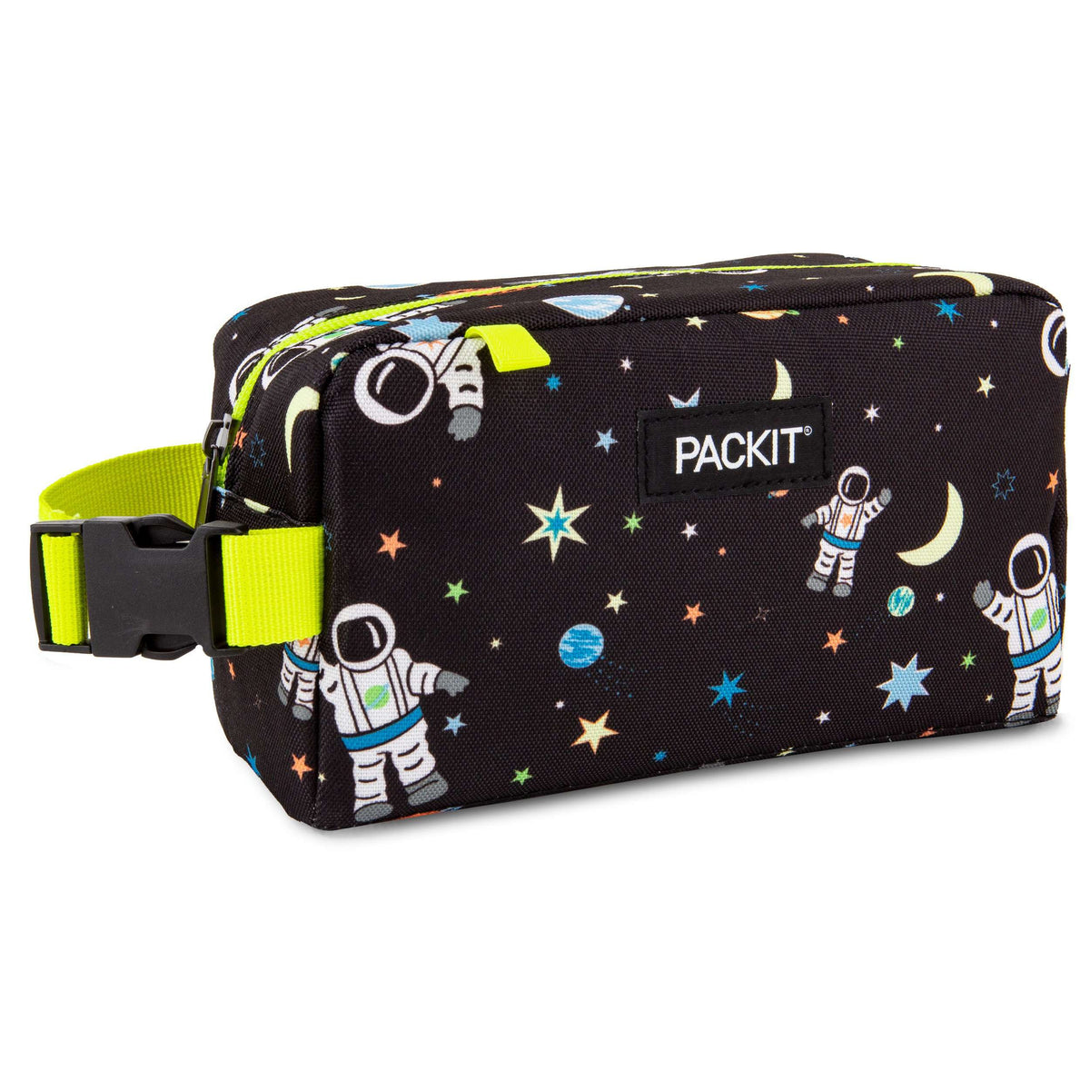freezable-snack-box-o7 2020_Snack-Box_Spaceman_Right_Lores.jpg
