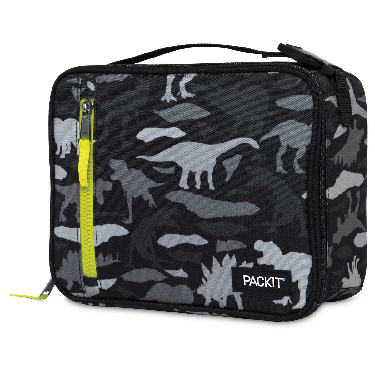 freezable-classic-lunch-box-w7 2021_Classic-Lunch-Box_Dino-Camo-Charcoal_Left_Lores_4da60916-f2fe-4872-b667-f981f4f3def3.jpg