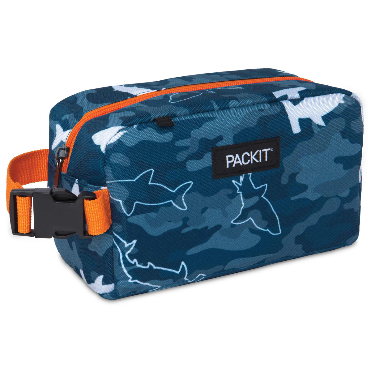 freezable-snack-box-o7 2021_Snack-Box_Camo-Sharks_Detail_Buckle_Lores_8a5908c6-1b2b-4494-8fd1-541e9dc4681a.jpg