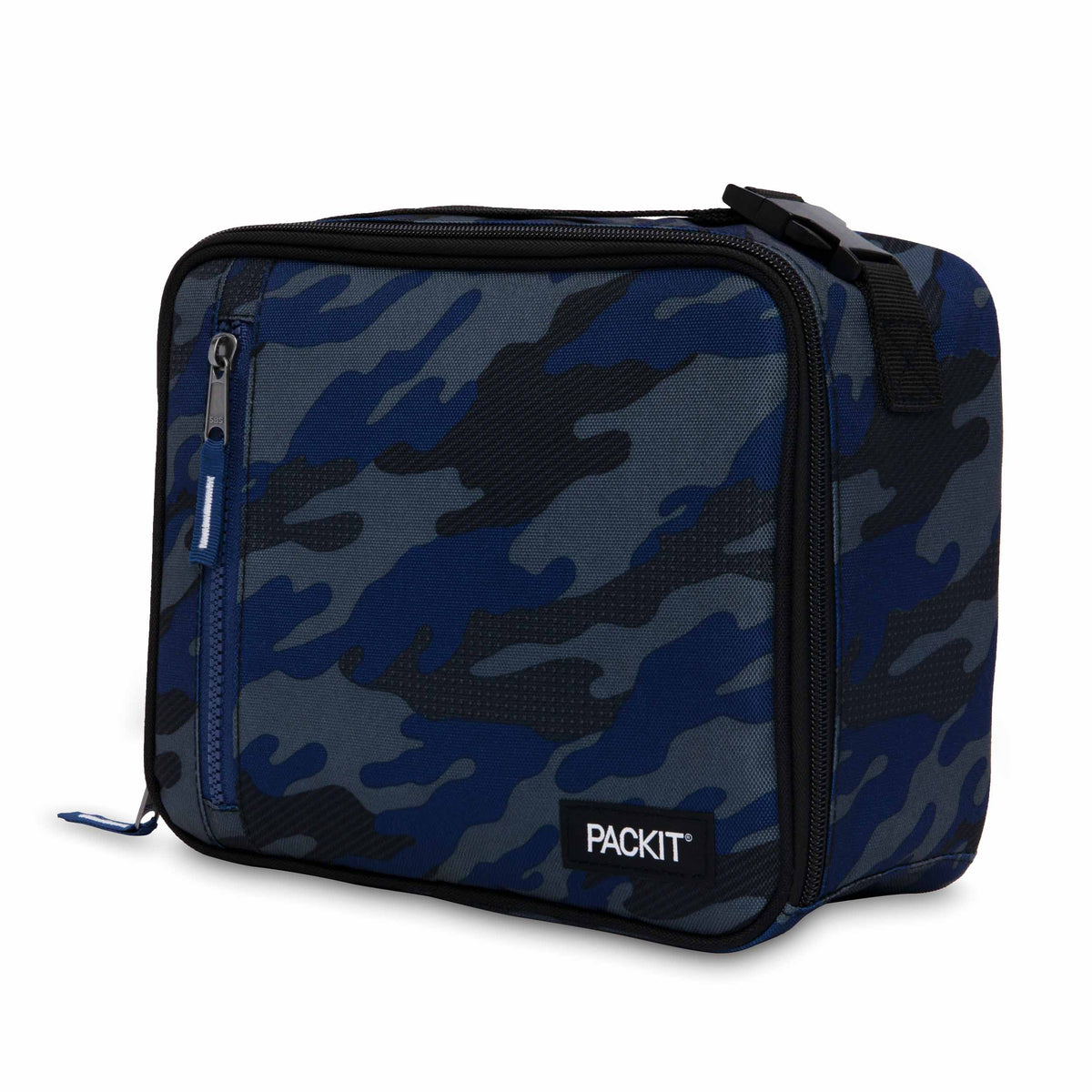 freezable-classic-lunch-box-w7 2022_Classic-Lunch-Box_Sporty-Camo-Charcoal-Navy_Left_Lores_4cc1b842-8608-487a-913b-5ac3c97eb016.jpg