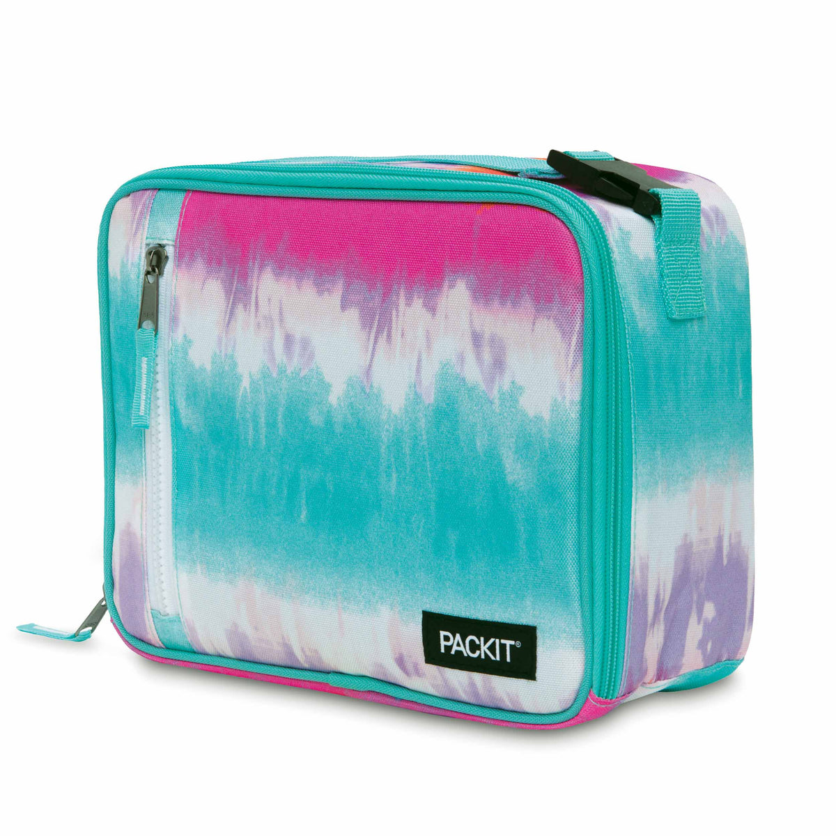 freezable-classic-lunch-box-w7 2022_Classic-Lunch-Box_Tie-Dye-Sorbet_Left_Lores_406bbf92-6e07-4312-b60f-bf32c7160337.jpg