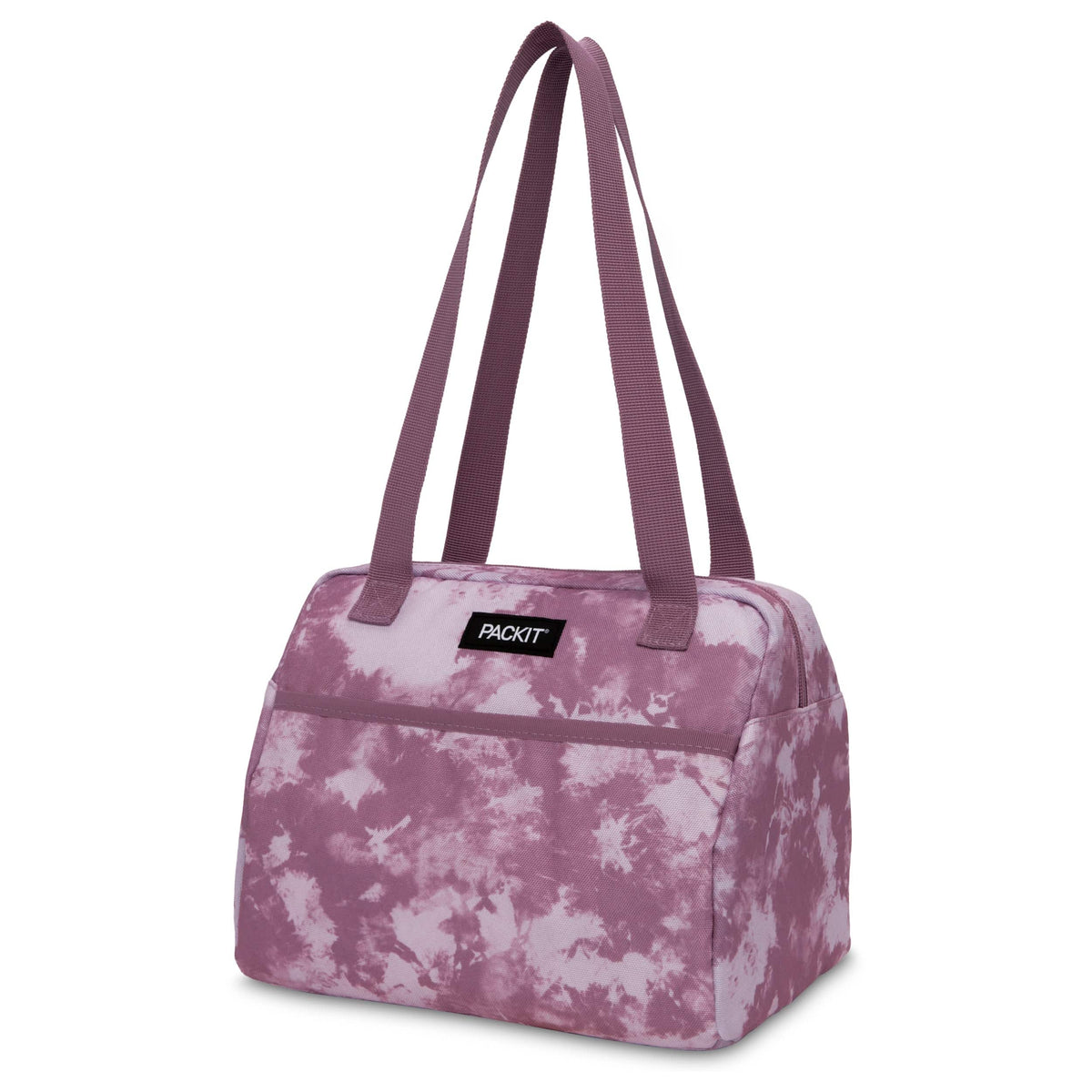 freezable-hampton-lunch-bag-m7 2022_Hampton-Lunch-Bag_Mulberry-Tie-Dye_Left_Straps-Up_Lores_5743c19c-0cb6-4027-921e-197172f4396b.jpg
