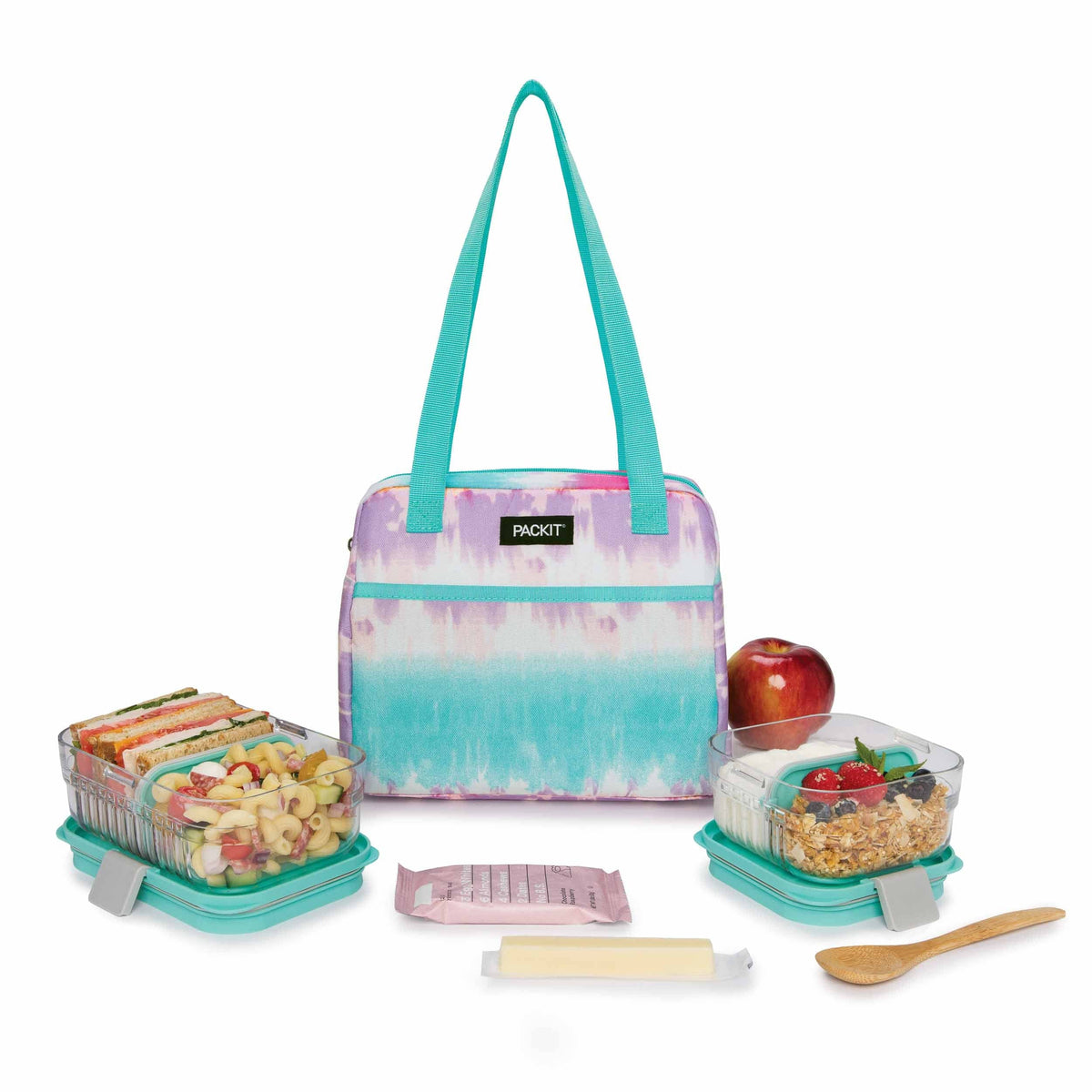 freezable-hampton-lunch-bag-m7 2022_Hampton-Lunch-Bag_Tie-Dye-Sorbet_Food-Combo_Front_Straps-Up_Lores_a955afcc-8bd3-4f2f-8c15-1b3bfc52e105.jpg