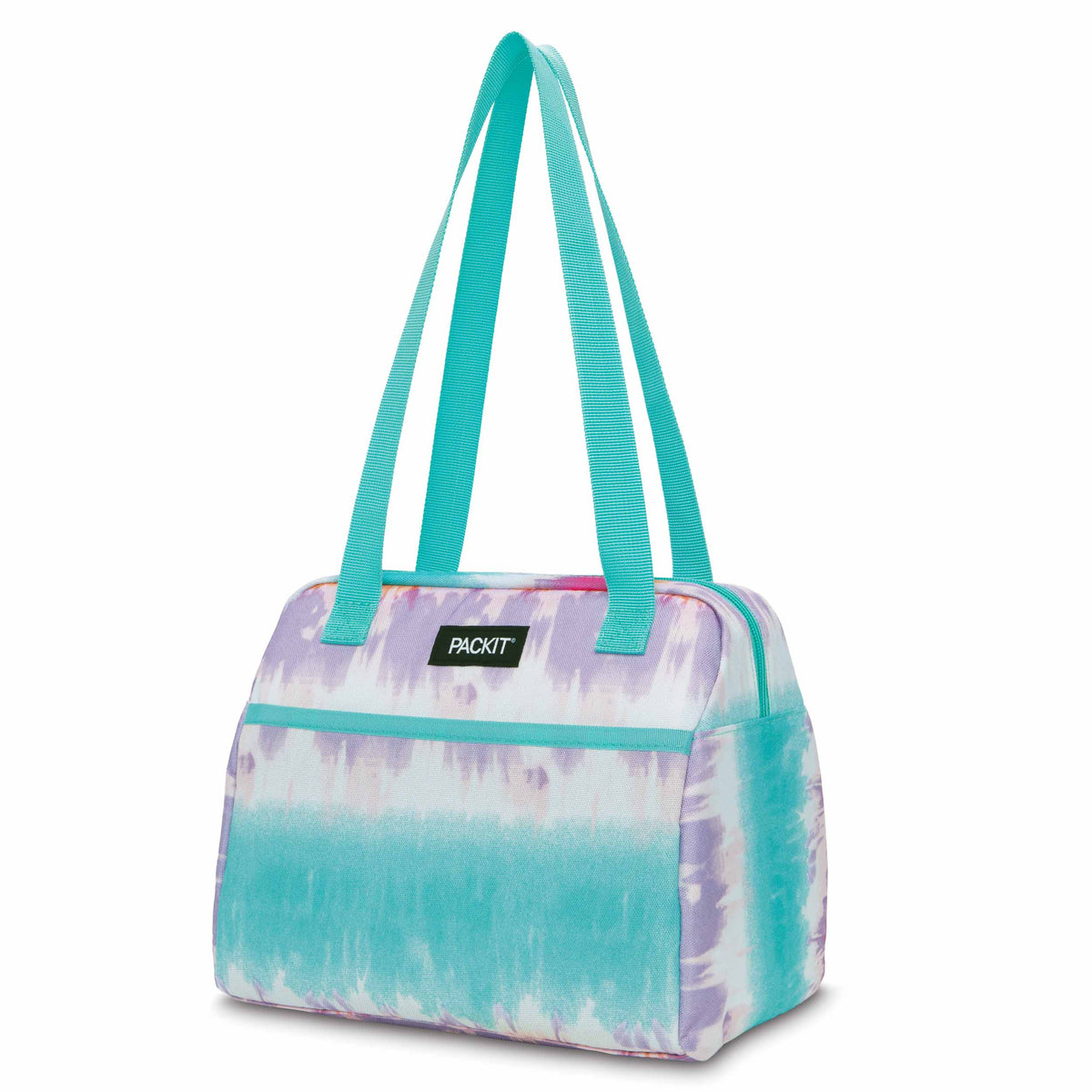 freezable-hampton-lunch-bag-m7 2022_Hampton-Lunch-Bag_Tie-Dye-Sorbet_Left_Straps-Up_Lores_0cb88a9e-b27c-4f5f-aec9-c703fc99ca51.jpg