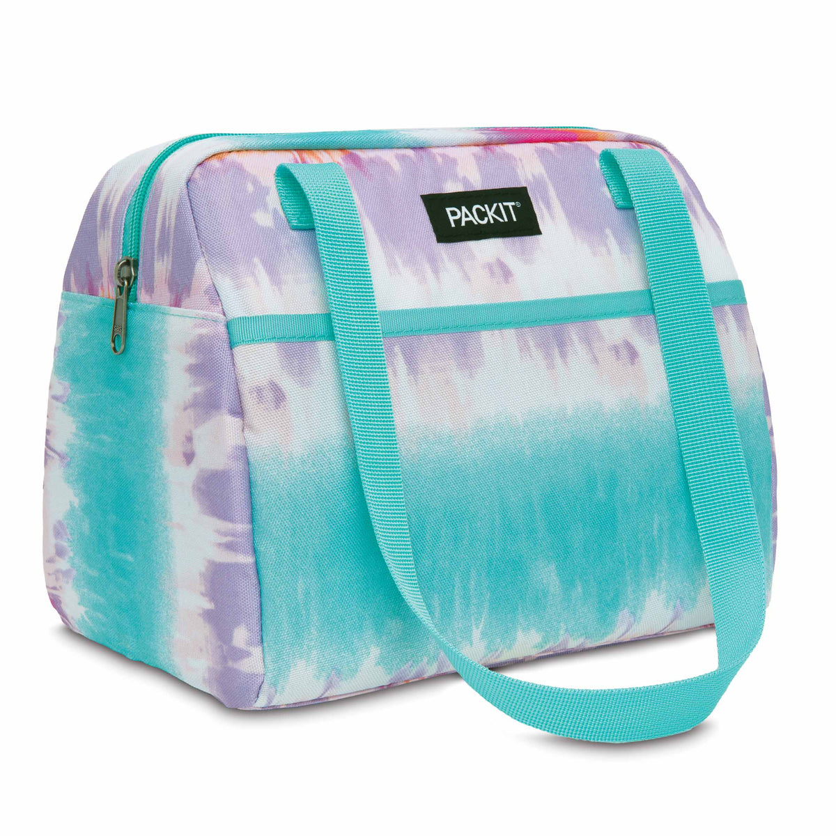 freezable-hampton-lunch-bag-m7 2022_Hampton-Lunch-Bag_Tie-Dye-Sorbet_Right_Lores_24e6b97d-b462-446f-9f9e-134184cc2b29.jpg